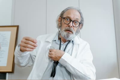 America's Underutilized Pharmacists: A Clinical Solution Facing Infrastructure Gaps