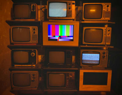 Televisions' Biggest Players Unite to Redefine Ad Value Beyond Mere Viewership Numbers