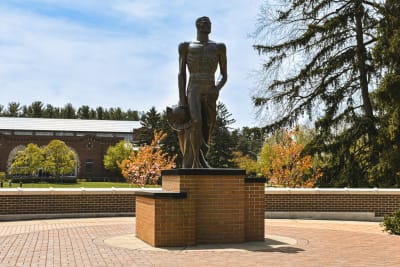 Michigan's Economic Engine: Top University Leader Extends Influence on Statewide Development Board