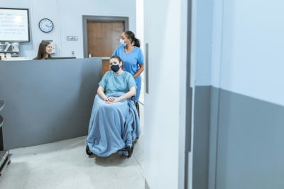 Maine Residents Face Healthcare Hurdles as New Digital System Causes Widespread Disruptions