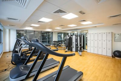 Fitness Giant and Affordable Housing Unite to Transform Long-Stalled Lower Manhattan Lot