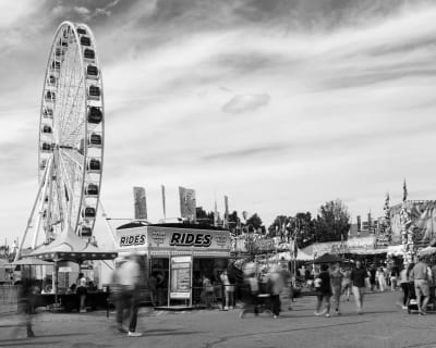 Minnesota State Fair Elevates Community Experience With Expansive Free Entertainment Lineup