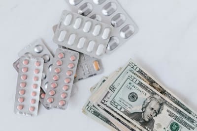Stabilizing Healthcare Expenses Offer Insurers a Breathing Room, Yet Scrutiny Persists