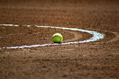 Yorkville Foxes Clinch Southwest Prairie Conference Championship with Dominant Softball Performance