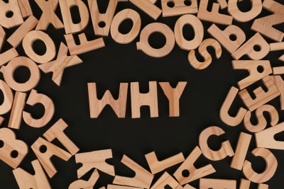 Navigating the Digital Echo Chamber: How Online Presence Now Dictates Real-World Opportunities