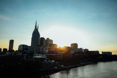 Nashville's Fisk University Charts Ambitious Future with $900 Million Campus Overhaul