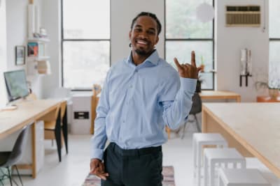 Accounting's Digital Awakening: How Tech and Talent Are Forging a New Professional Landscape