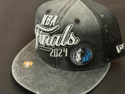 San Antonio Spurs' Defensive Prowess Faces Ultimate Test Against Minnesota Timberwolves in Crucial Game 6