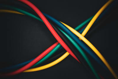 Beyond the Gigawatt: Unpacking the Real Energy Demands of the Digital Age