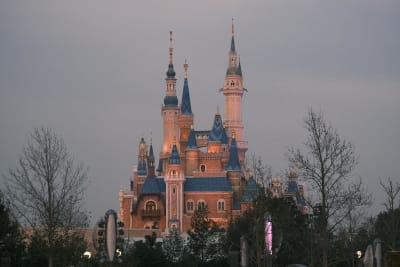 Disney Adjusts Super Bowl Ad Strategy Amid Buyer Pushback, Stock Faces Investor Scrutiny