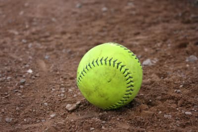 New Jersey Softball's Unlikely Bridge Between Public and Private School Rivals