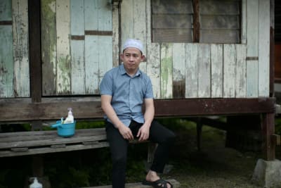 Global Audiences Hunger for Authentic Action, Indonesian Cinema Aims to Deliver