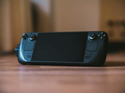 Beyond the Warehouse: Decoding Costco's Top-Tier Portable Tech for Summer Adventures