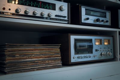 Decoding Home Audio: Why Your Listening Habits Dictate The Right Receiver Choice