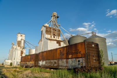 New Mexico Construction Firm Faces Federal Lawsuit Over Alleged National Origin Harassment and Retaliation