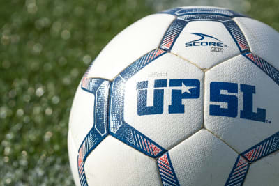 Beyond the Scoreboard: How NFL Schedule Release Fuels Fan Obsession and Business Strategy