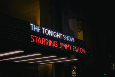 Stephen Colbert's Late Show Era Concludes, Leaving a Void in Late-Night Political Satire