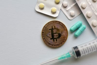 Healthcare Pioneers Reaped Rewards by Embracing Tech Before the Crisis Hit