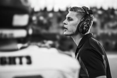Beyond the Boos: College Football Coaches Explore Artificial Intelligence's Growing Role in Player Development