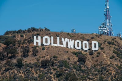 Paramount Bets Big on Artificial Intelligence to Reshape Entertainment Landscape