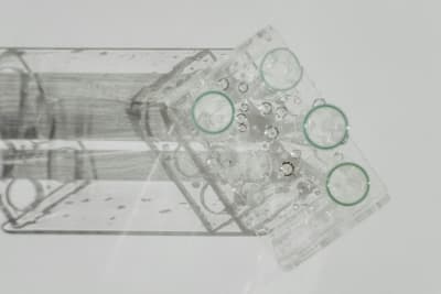 Integrated Privacy Screen on New Surface Pro Elevates Business Device Security and Usability