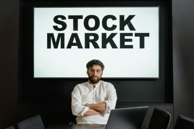 Tech's Inevitable March: How Automation Reshapes the Human Element in Finance