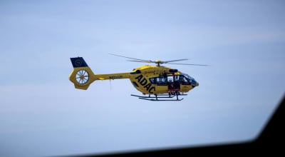 Iowa AirCare Expands Critical Medical Transport Services with New Davenport Hub