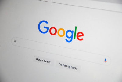 Bridging the Digital Divide: Google Unveils New Tools to Authenticate AI-Generated Imagery