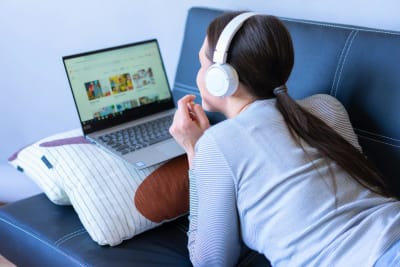 Newcomer Amasian TV Disrupts Streaming Landscape with Free Access to Global Asian Entertainment