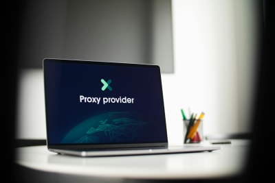 Real Homes, Real Ads: How Residential IPs Are Becoming the Last Defense Against Digital Ad Deception