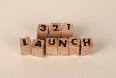 Philadelphia Firm Pivots From Artist Promotion to Tech Infrastructure Guidance for Businesses