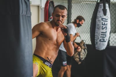 Beyond the Octagon: UFC Leaders Diversify Sports Holdings With Significant NFL Investment