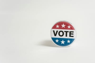 Knox County Election Landscape Shifts Dramatically After Contentious Primary Battles
