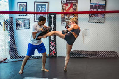 Beyond the Octagon: Rousey's Unexpected Partnership Signals Shift in Lubricant Marketing Strategies
