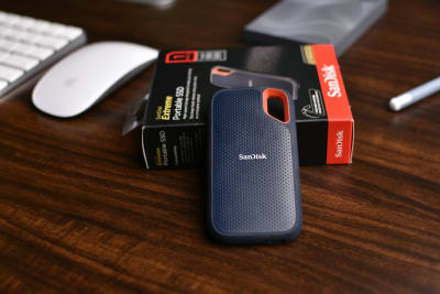 Flash Memory Giant's Stock Surge Fueled by Unexpected Demand and Strategic Shifts