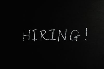 Beyond Paperwork: How Human Resources Emerged as a Core Strategic Driver