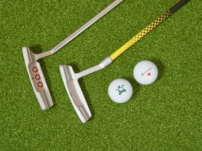 Golf's Next Frontier: Advanced Putter Face Milling Aims to Conquer the Green