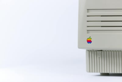 Behind the Curtain: Apple's Secret Browser Lab Shapes the Future of Web Standards