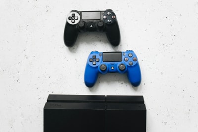 Retail Giant's May Sales Event Unveils Significant Price Cuts on Essential Electronics