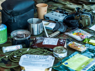 New Survival TPS 'ANOMALITH' Drops Simultaneously on Multiple Platforms This Fall