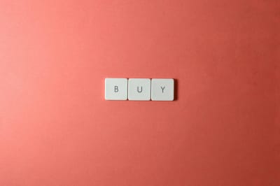 Hua Hong Semiconductor Sees Shifting Analyst Sentiment Amidst Robust First Quarter Performance