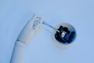 India's Tech Boom Sustained: Artificial Intelligence Quietly Bolsters Output Without Mass Hiring