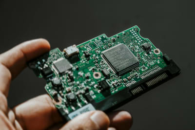Beyond the Hype: Swedish Bio-Hacking Community Navigates Ethical Minefield