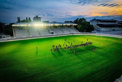 Community Rallies to Preserve Freshman Sports Amidst Montclair's Budget Crisis
