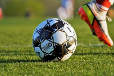 Beyond the Scoreboard: Enduring Bonds Forged in High School Athletics