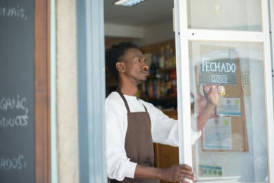 Generational Business Transition Looms: Could Employee Buyouts Reshape America's Economic Landscape?