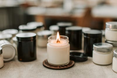 Local Artisanal Business Faces Financial Reckoning Amidst Rising Costs and Expansion Woes