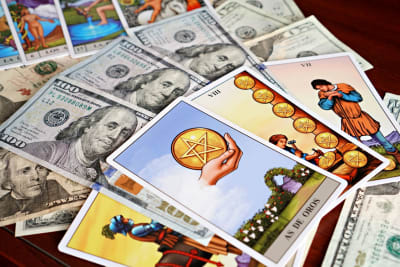 From Home Hobby to Main Street Storefront: A Family's Leap into the Booming Sports Card Market