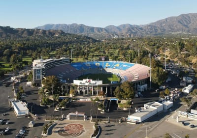 California University Forges Major Alliance to Advance Next-Generation AI Chip Technology