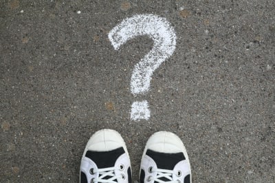 Unpacking the Cryptic Conversations: A Deep Dive into Charlie Robinson's Political Commentary Landscape